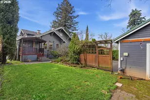 7060 SE 13th Ave, Portland, OR 97202 - Photo 33