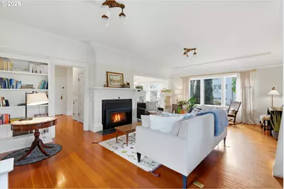 7060 SE 13th Ave, Portland, OR 97202 - Photo 7