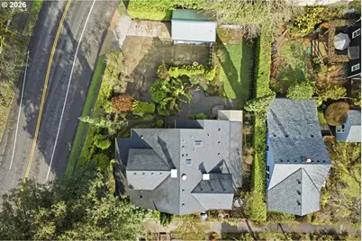 7060 SE 13th Ave, Portland, OR 97202 - Photo 41