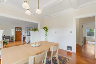 7060 SE 13th Ave, Portland, OR 97202 - Photo 11