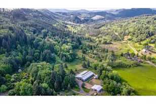 21470 SW Eagle Point Rd, McMinnville, OR 97128 - Photo 5