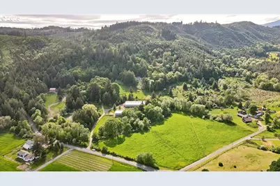 21470 SW Eagle Point Rd, McMinnville, OR 97128 - Photo 3