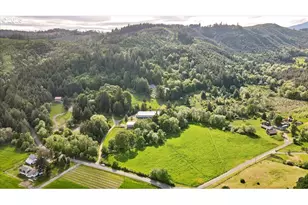 21470 SW Eagle Point Rd, McMinnville, OR 97128 - Photo 3