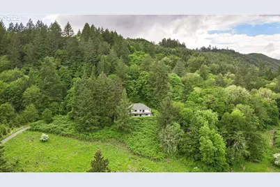 21470 SW Eagle Point Rd, McMinnville, OR 97128 - Photo 7