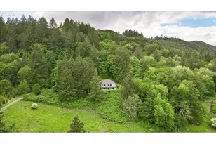 21470 SW Eagle Point Rd, McMinnville, OR 97128 - Photo 7