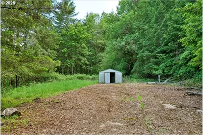 21470 SW Eagle Point Rd, McMinnville, OR 97128 - Photo 37