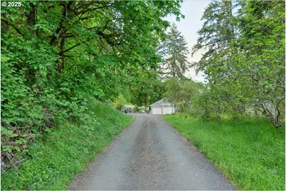 21470 SW Eagle Point Rd, McMinnville, OR 97128 - Photo 9