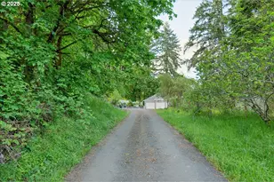 21470 SW Eagle Point Rd, McMinnville, OR 97128 - Photo 9