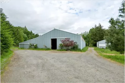 21470 SW Eagle Point Rd, McMinnville, OR 97128 - Photo 39