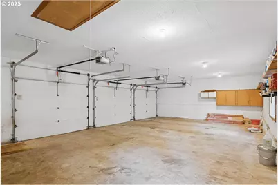 21470 SW Eagle Point Rd, McMinnville, OR 97128 - Photo 33