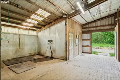 21470 SW Eagle Point Rd, McMinnville, OR 97128 - Photo 43