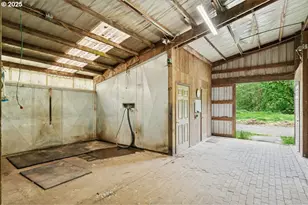 21470 SW Eagle Point Rd, McMinnville, OR 97128 - Photo 43