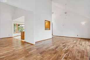 21470 SW Eagle Point Rd, McMinnville, OR 97128 - Photo 13