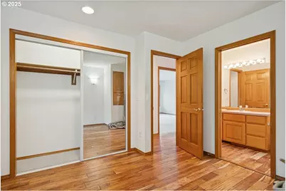 21470 SW Eagle Point Rd, McMinnville, OR 97128 - Photo 27