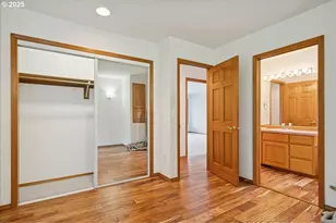 21470 SW Eagle Point Rd, McMinnville, OR 97128 - Photo 27