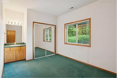 21470 SW Eagle Point Rd, McMinnville, OR 97128 - Photo 31