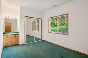 21470 SW Eagle Point Rd, McMinnville, OR 97128 - Photo 31