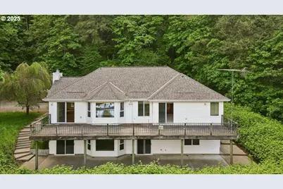 21470 SW Eagle Point Rd, McMinnville, OR 97128 - Photo 35