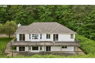 21470 SW Eagle Point Rd, McMinnville, OR 97128 - Photo 35