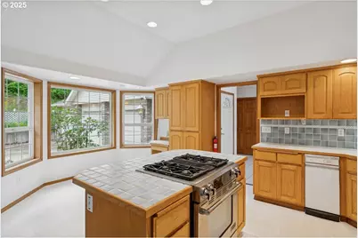 21470 SW Eagle Point Rd, McMinnville, OR 97128 - Photo 17