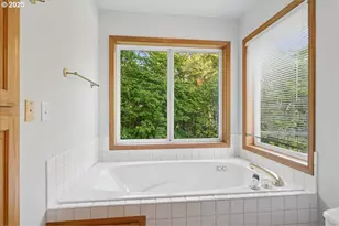 21470 SW Eagle Point Rd, McMinnville, OR 97128 - Photo 25