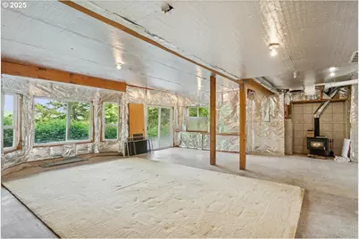 21470 SW Eagle Point Rd, McMinnville, OR 97128 - Photo 29