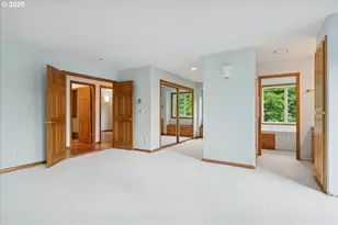 21470 SW Eagle Point Rd, McMinnville, OR 97128 - Photo 23