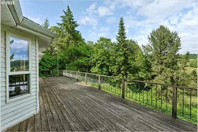 21470 SW Eagle Point Rd, McMinnville, OR 97128 - Photo 21