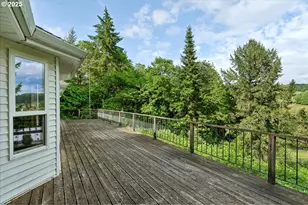 21470 SW Eagle Point Rd, McMinnville, OR 97128 - Photo 21