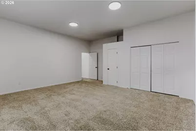 7642 SW 205th Ter, Beaverton, OR 97007 - Photo 11