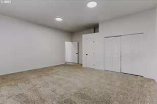 7642 SW 205th Terrace, Beaverton, OR 97007 - Photo 11