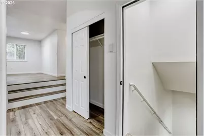 7642 SW 205th Ter, Beaverton, OR 97007 - Photo 5