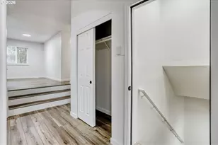 7642 SW 205th Terrace, Beaverton, OR 97007 - Photo 5