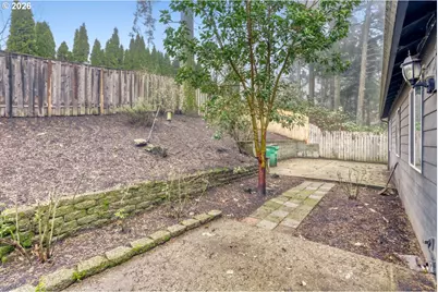 7642 SW 205th Ter, Beaverton, OR 97007 - Photo 27