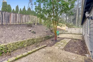 7642 SW 205th Terrace, Beaverton, OR 97007 - Photo 27