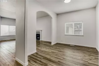 7642 SW 205th Ter, Beaverton, OR 97007 - Photo 9