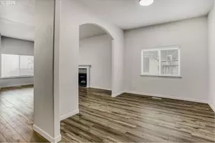 7642 SW 205th Terrace, Beaverton, OR 97007 - Photo 9