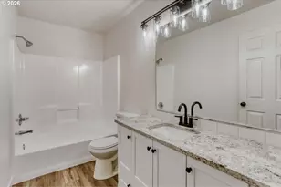 7642 SW 205th Terrace, Beaverton, OR 97007 - Photo 21