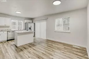 7642 SW 205th Terrace, Beaverton, OR 97007 - Photo 15