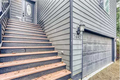 7642 SW 205th Ter, Beaverton, OR 97007 - Photo 3