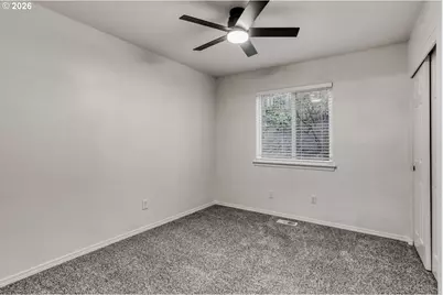 7642 SW 205th Ter, Beaverton, OR 97007 - Photo 25