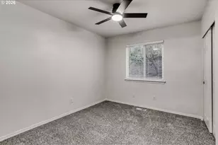 7642 SW 205th Terrace, Beaverton, OR 97007 - Photo 25