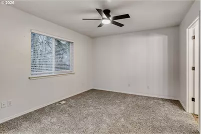 7642 SW 205th Ter, Beaverton, OR 97007 - Photo 17