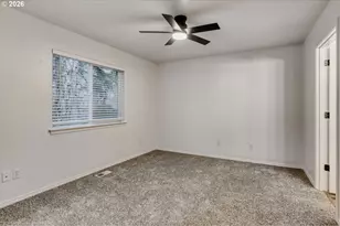 7642 SW 205th Terrace, Beaverton, OR 97007 - Photo 17