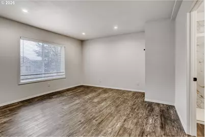 7642 SW 205th Ter, Beaverton, OR 97007 - Photo 19