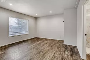 7642 SW 205th Terrace, Beaverton, OR 97007 - Photo 19