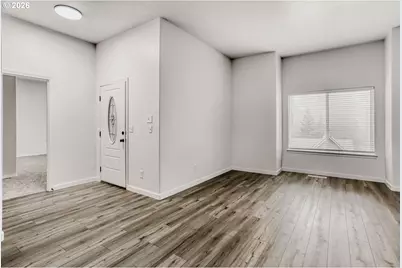 7642 SW 205th Ter, Beaverton, OR 97007 - Photo 7