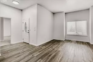 7642 SW 205th Terrace, Beaverton, OR 97007 - Photo 7