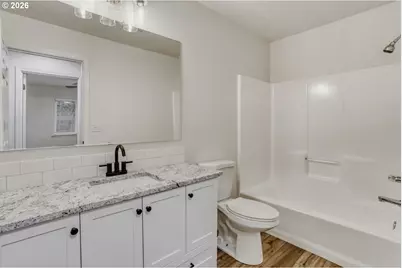 7642 SW 205th Ter, Beaverton, OR 97007 - Photo 23