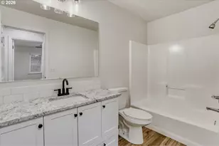 7642 SW 205th Terrace, Beaverton, OR 97007 - Photo 23